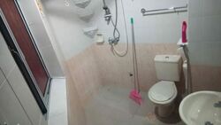 Angsana@21 (D14), Apartment #601364341